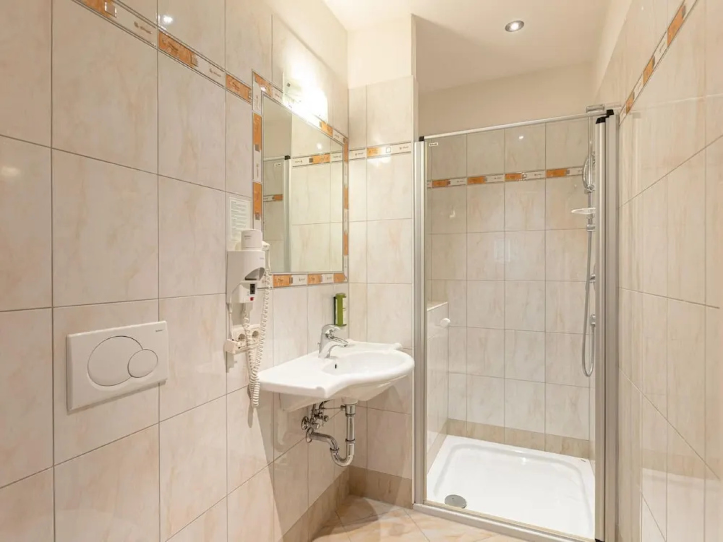 New Apartment in Kitzbuhel With Wellness Area