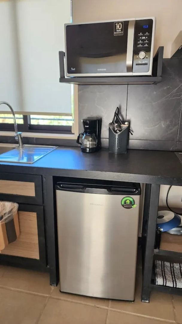 Suites Lomboy & Plaza