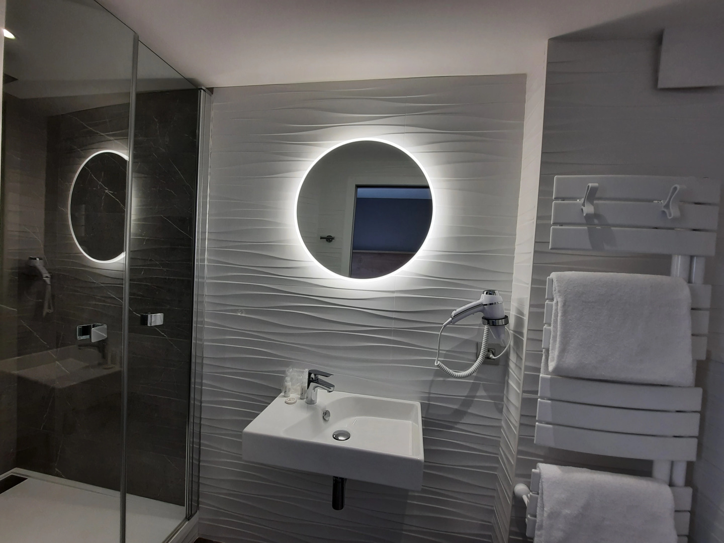 Campanile Caen Centre - Gare