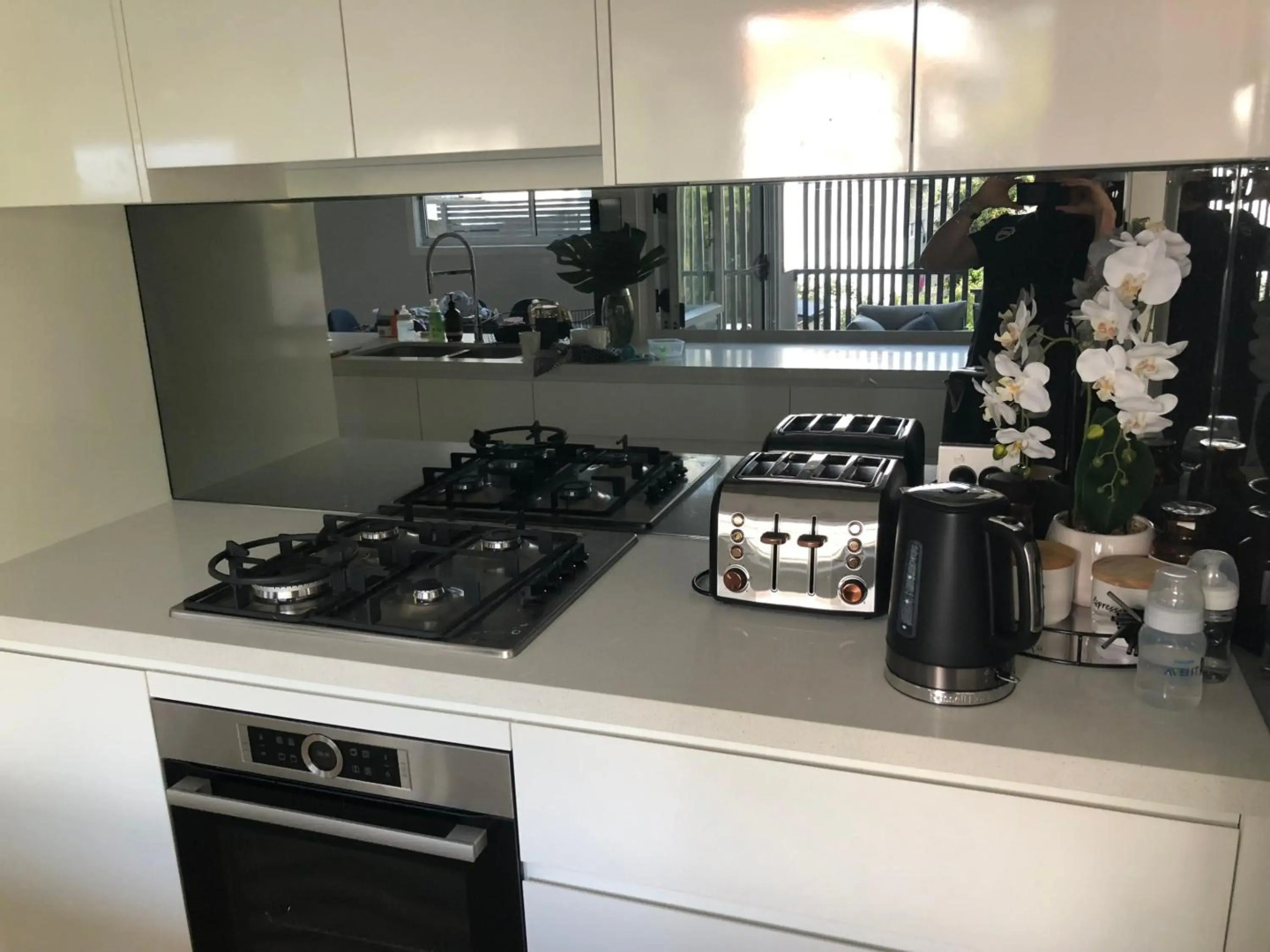 Park Avenue Luxe Townhouse Brand New Sleeps 9