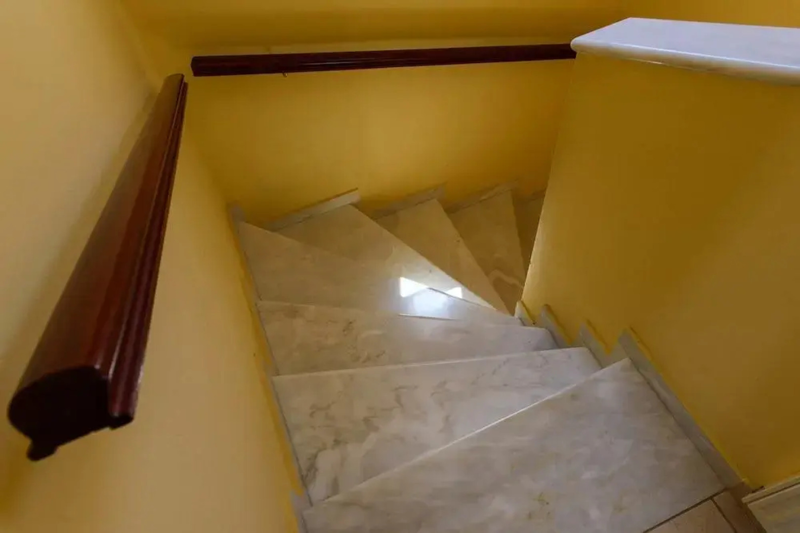 Il Tesori Dassia Villas