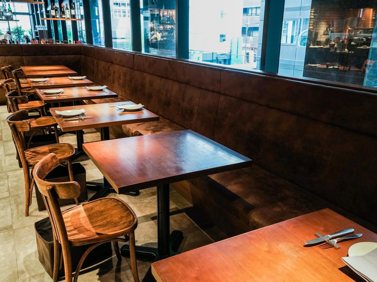 Daiwa Roynet Hotel Ginza PREMIER