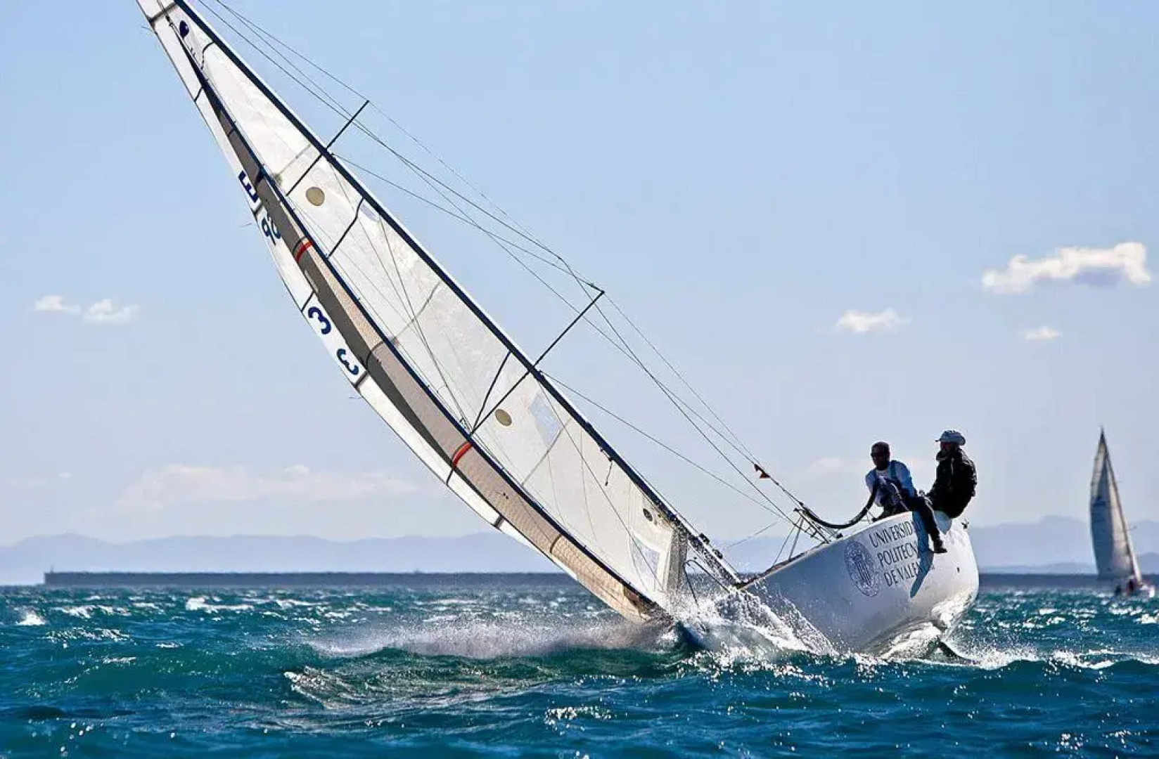 Apartamentos Turísticos Biarritz Bloque I