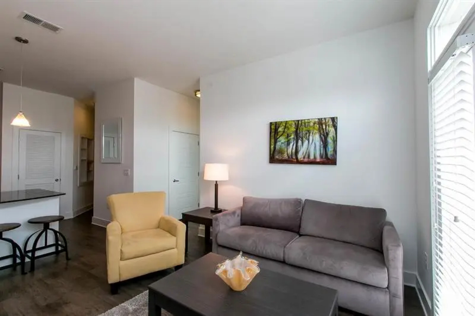 Centennial Park Exclusives by YouRent