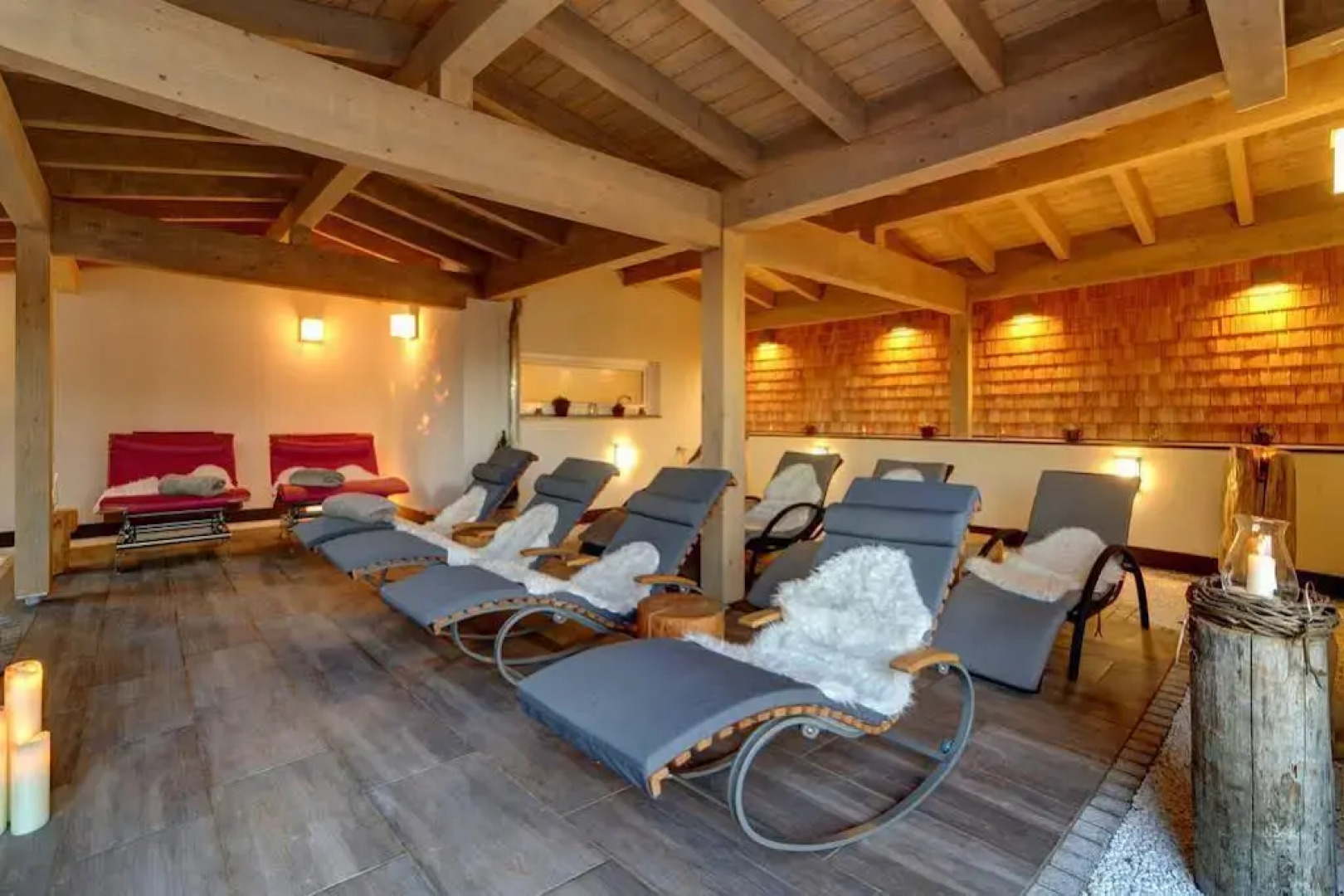 Bayerwaldhotel Hofbräuhaus