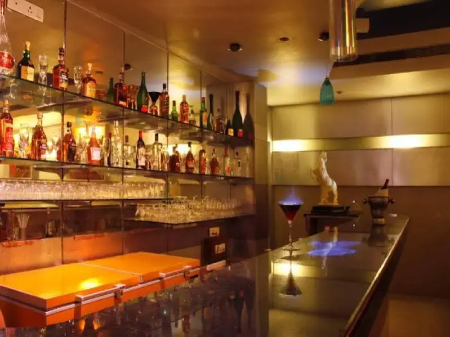 Hotel Dsf Grand Plazas