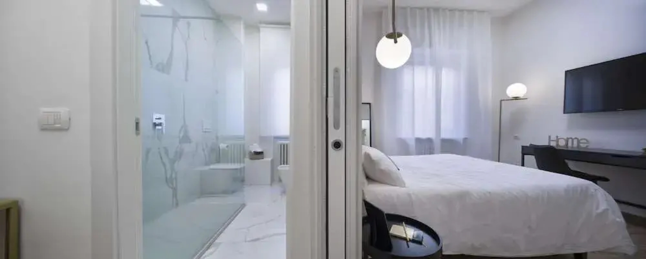 Suite Vogue Espresso