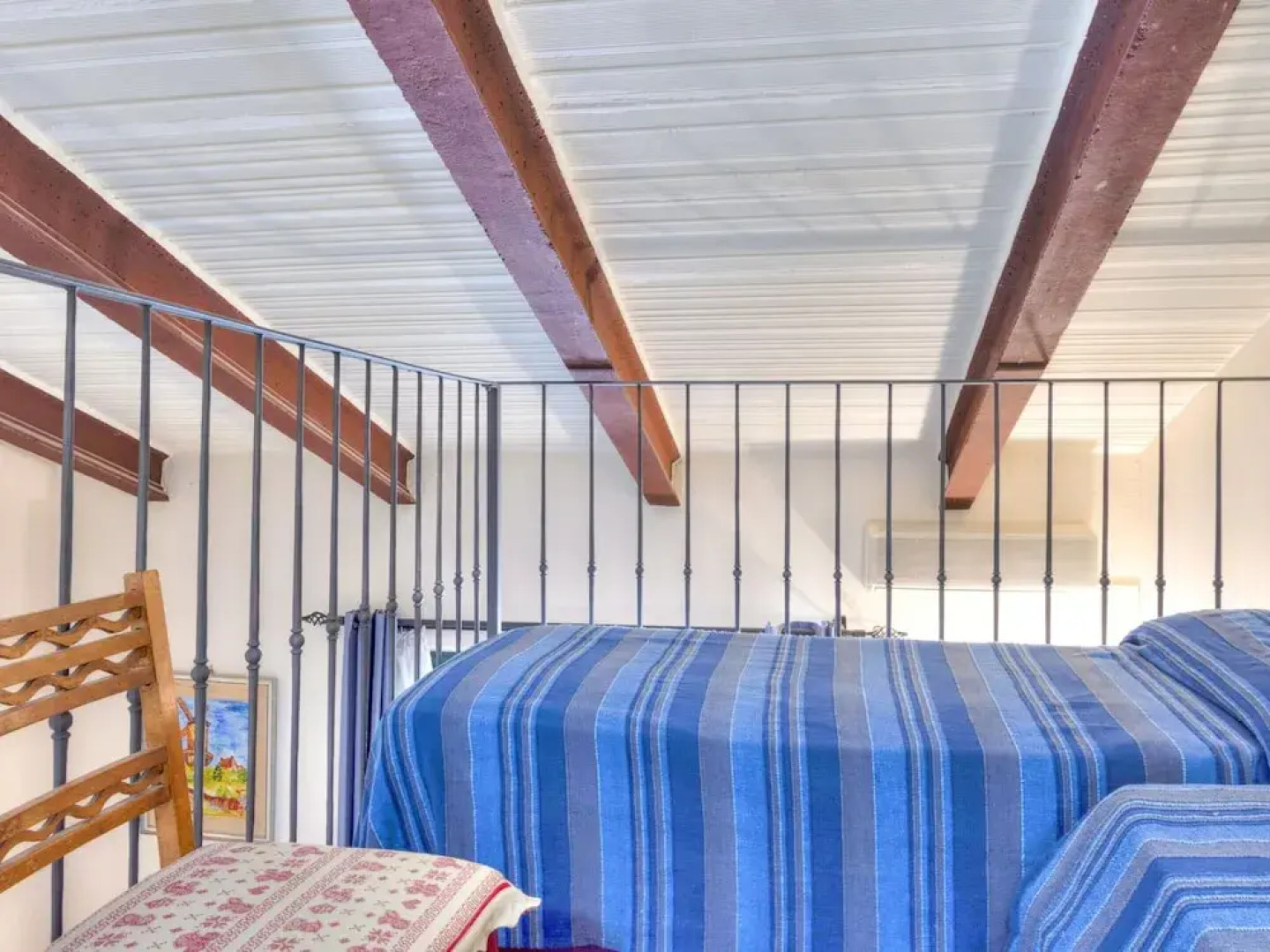 Farmhouse in Marsciano With Vineyards Olive Groves