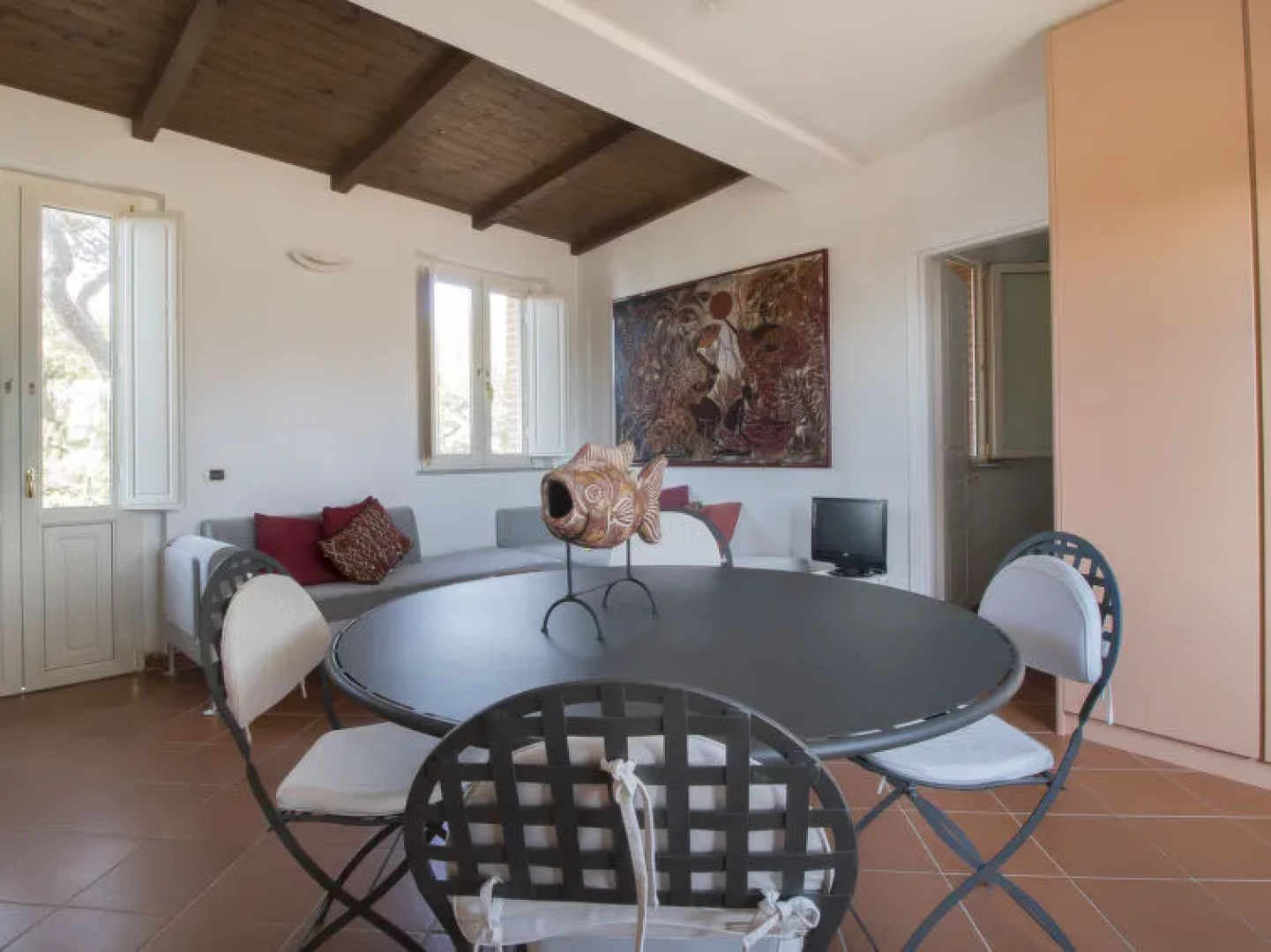 Capo Darco Capo Darco