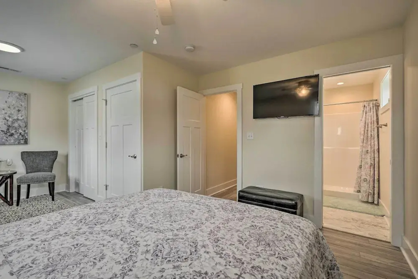 Peaceful Home w/ Patio < 2 Mi to Nat'l Park!