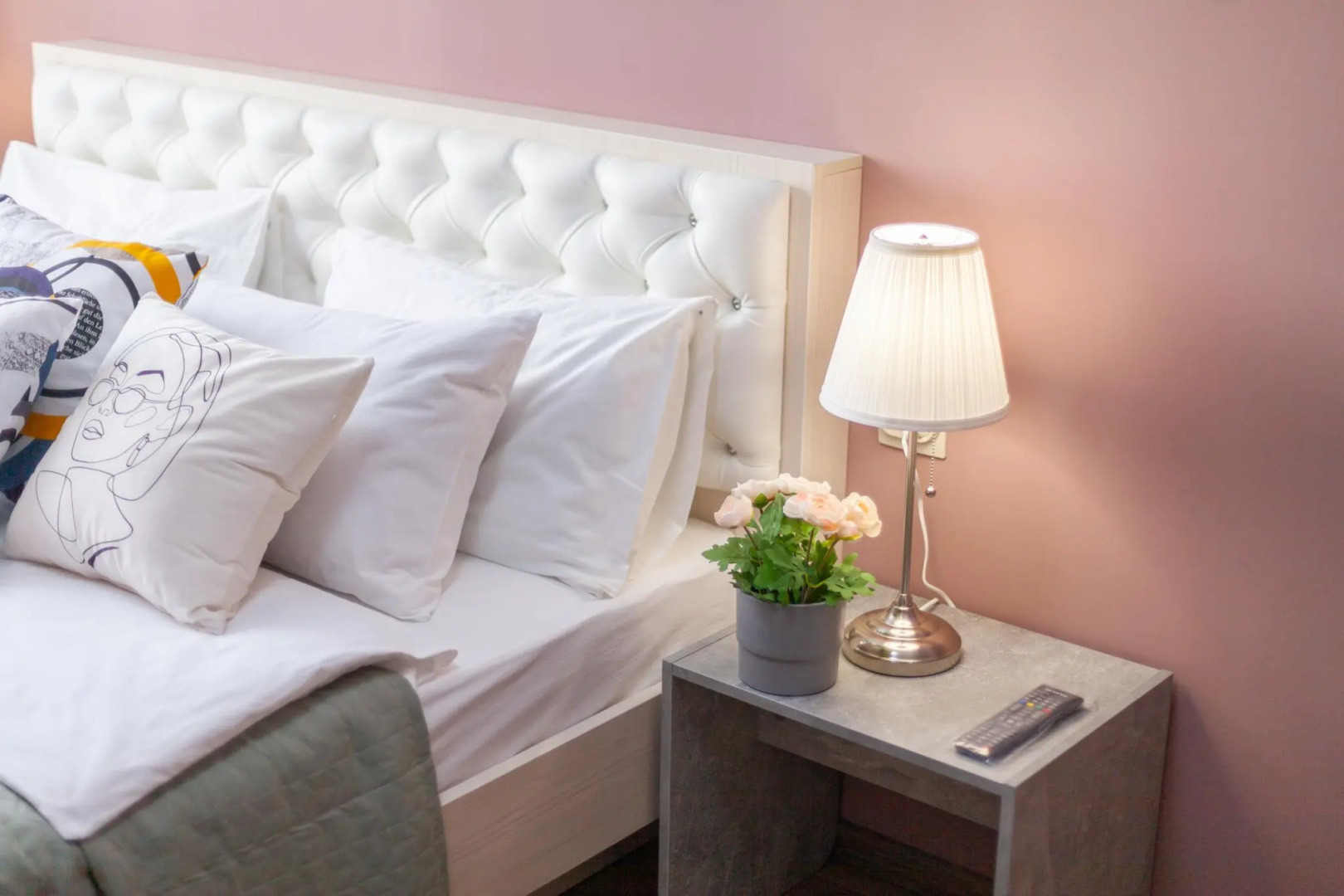 RentPlaza (РентПлаза) на улице Гастелло