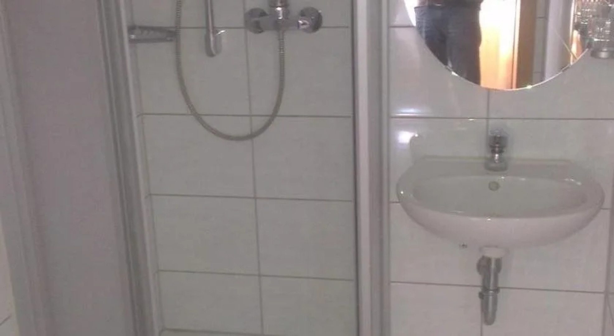 Gasthof Hotel Löwen