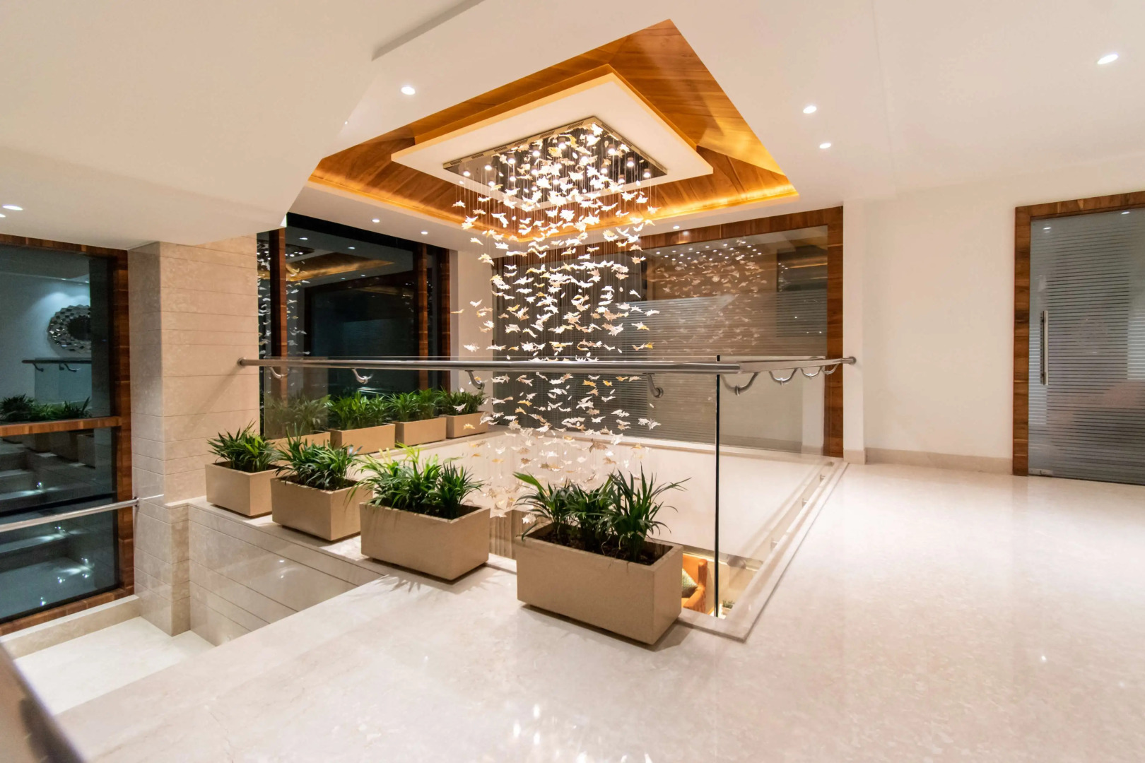 Best Western La Vista Pathankot