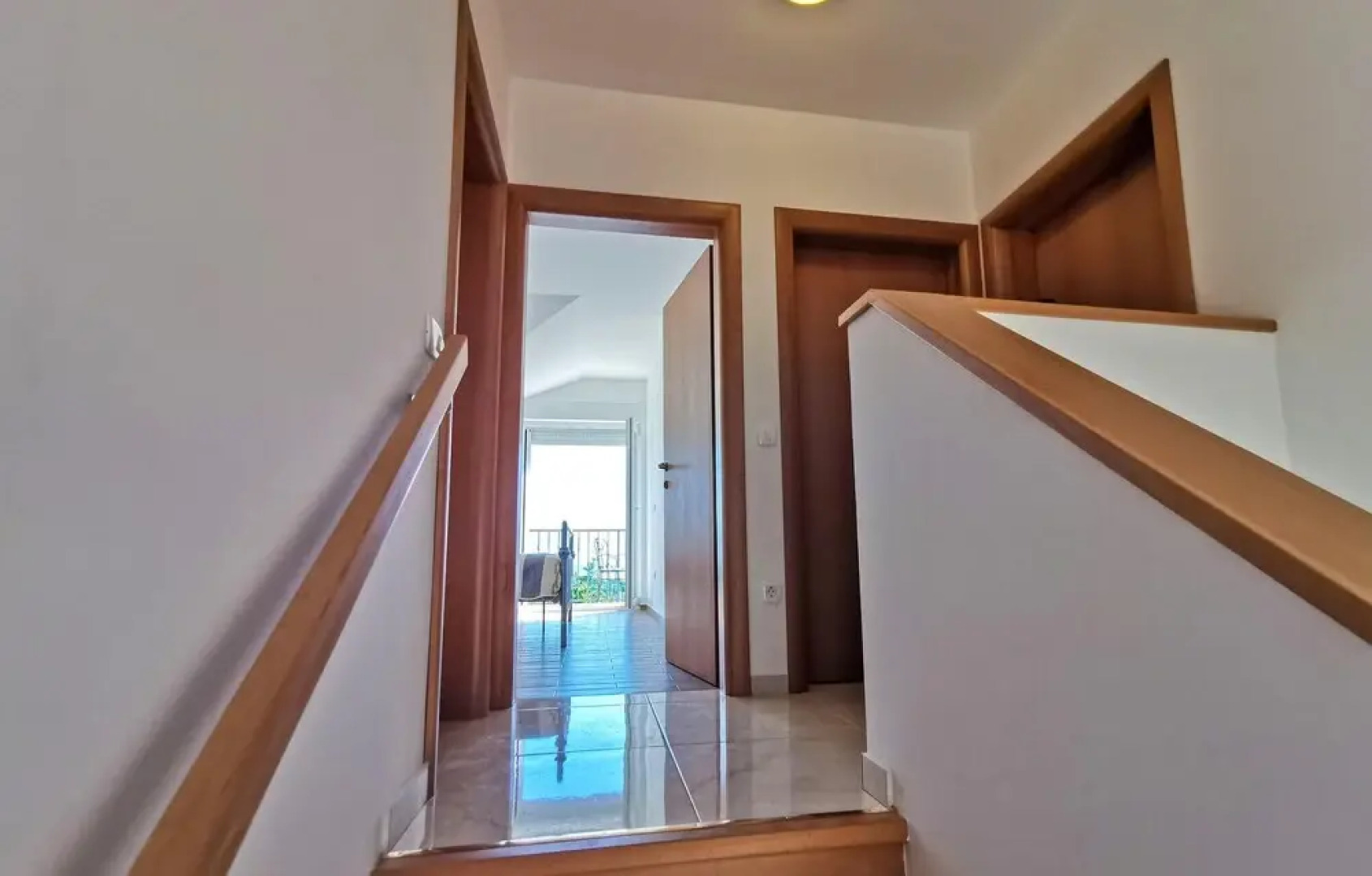 Nice Home in Risika With 2 Bedrooms and Wifi