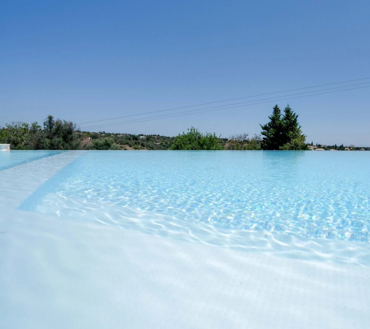 Luxurious 4 bed Villa in Loul