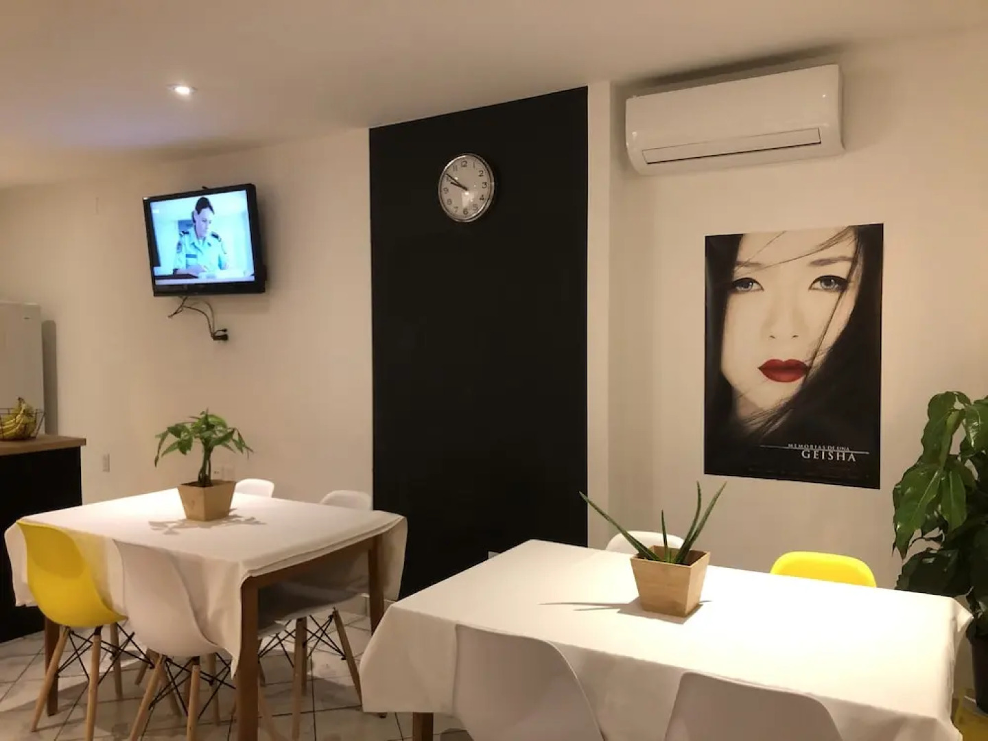 Hotel & Suites Les Laurentides Saint Sauveur