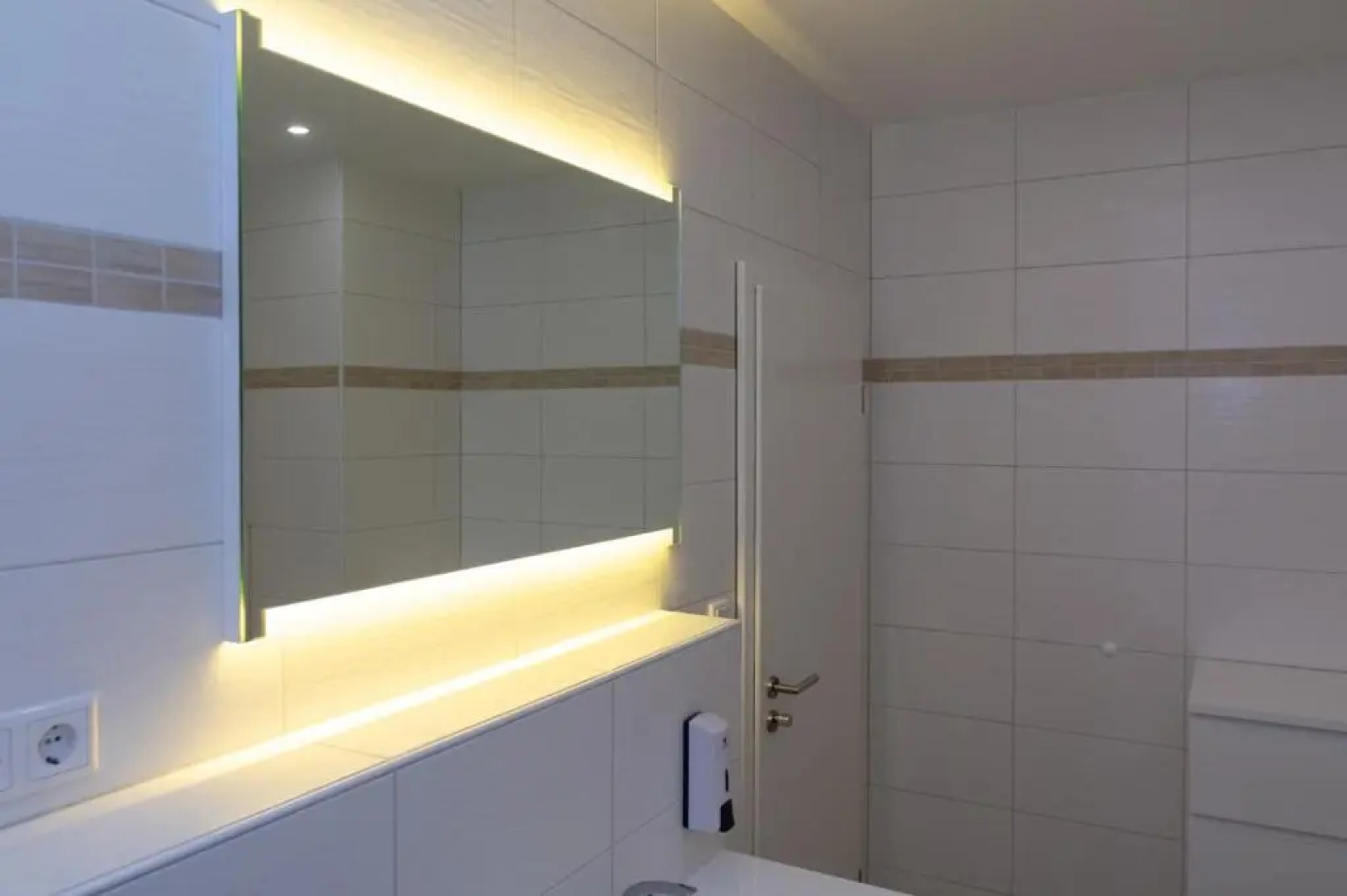 Zimmervermietung Dietzenbach