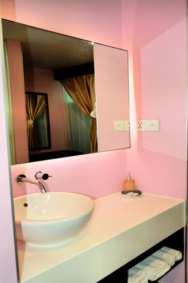 Artitaya Borneo Golf Resort