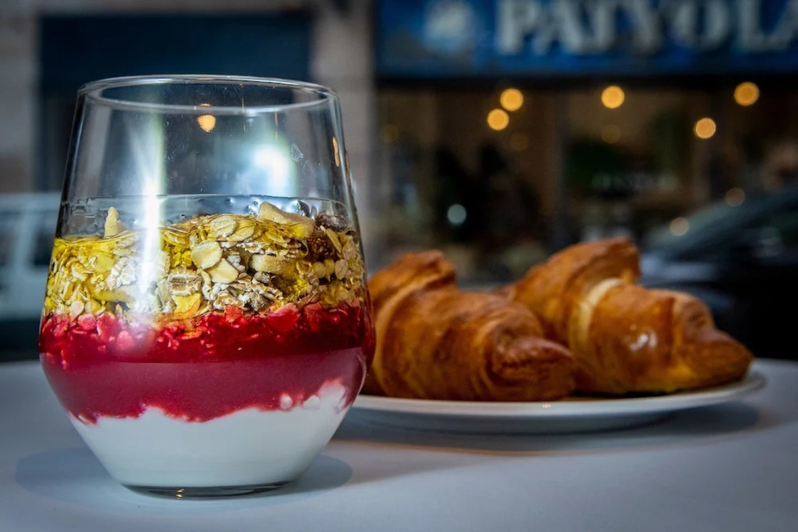 Gerlóczy Boutique Hotel