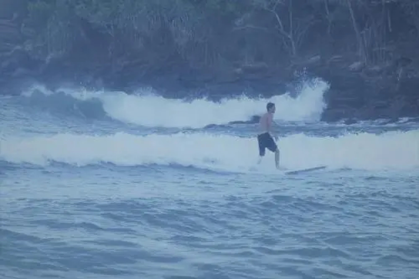 Duwawaththa Beach House