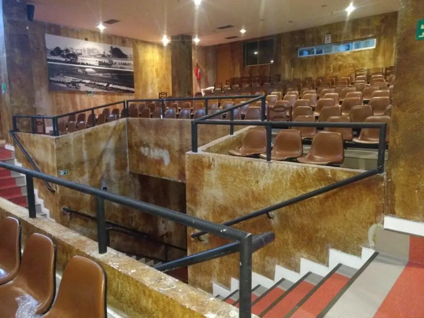 Praia Grande Hospitalidade