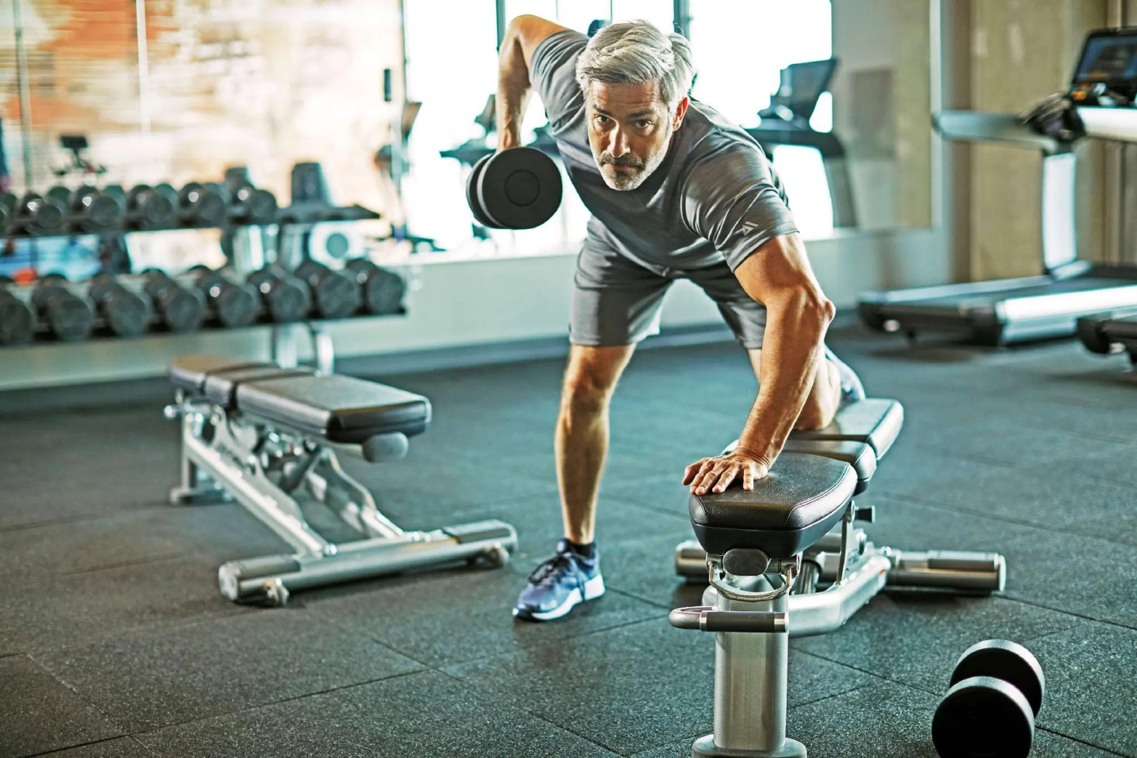 Hyatt House Charlotte/Rea Farms