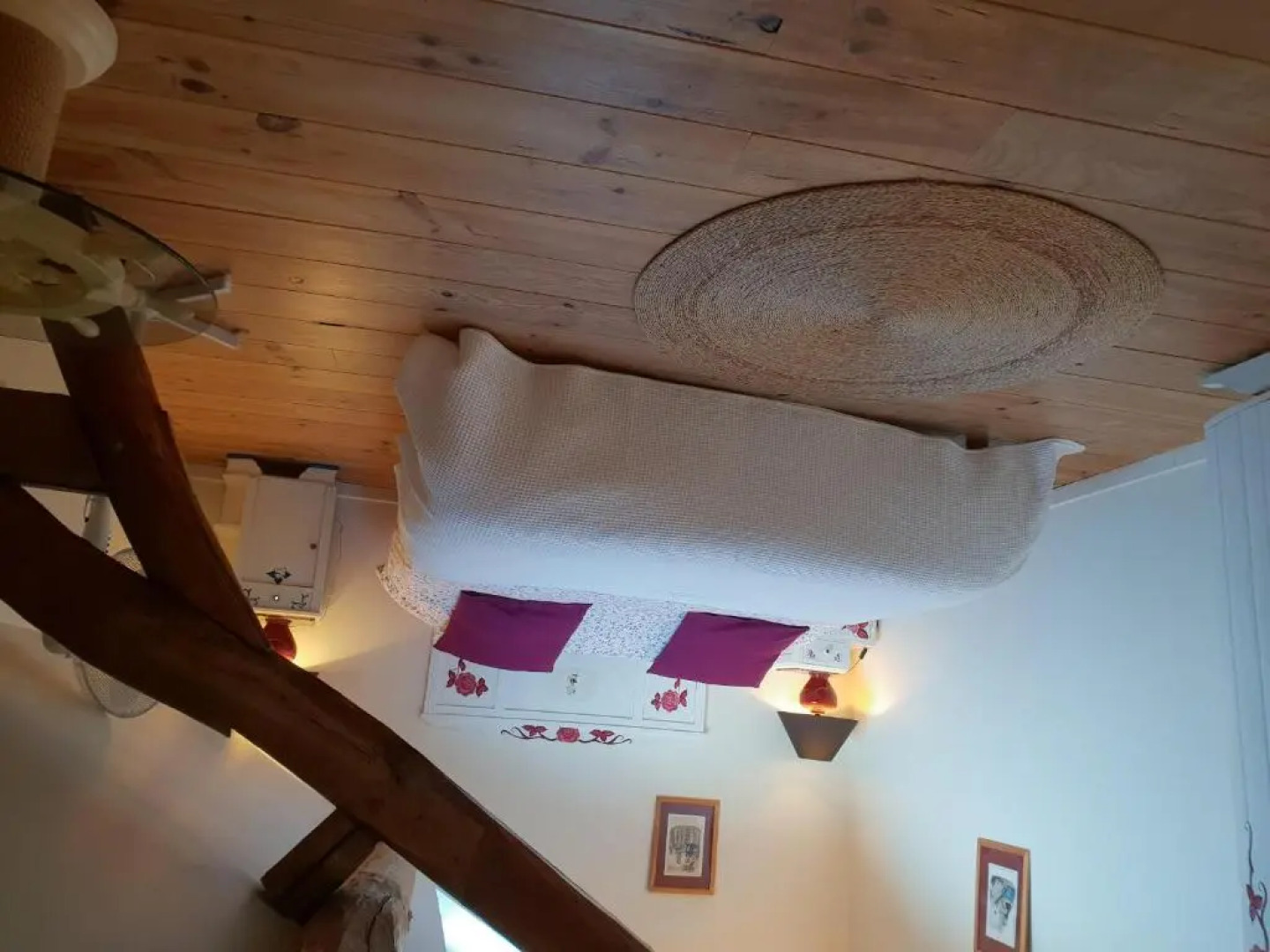 La Ferme de Montmartre