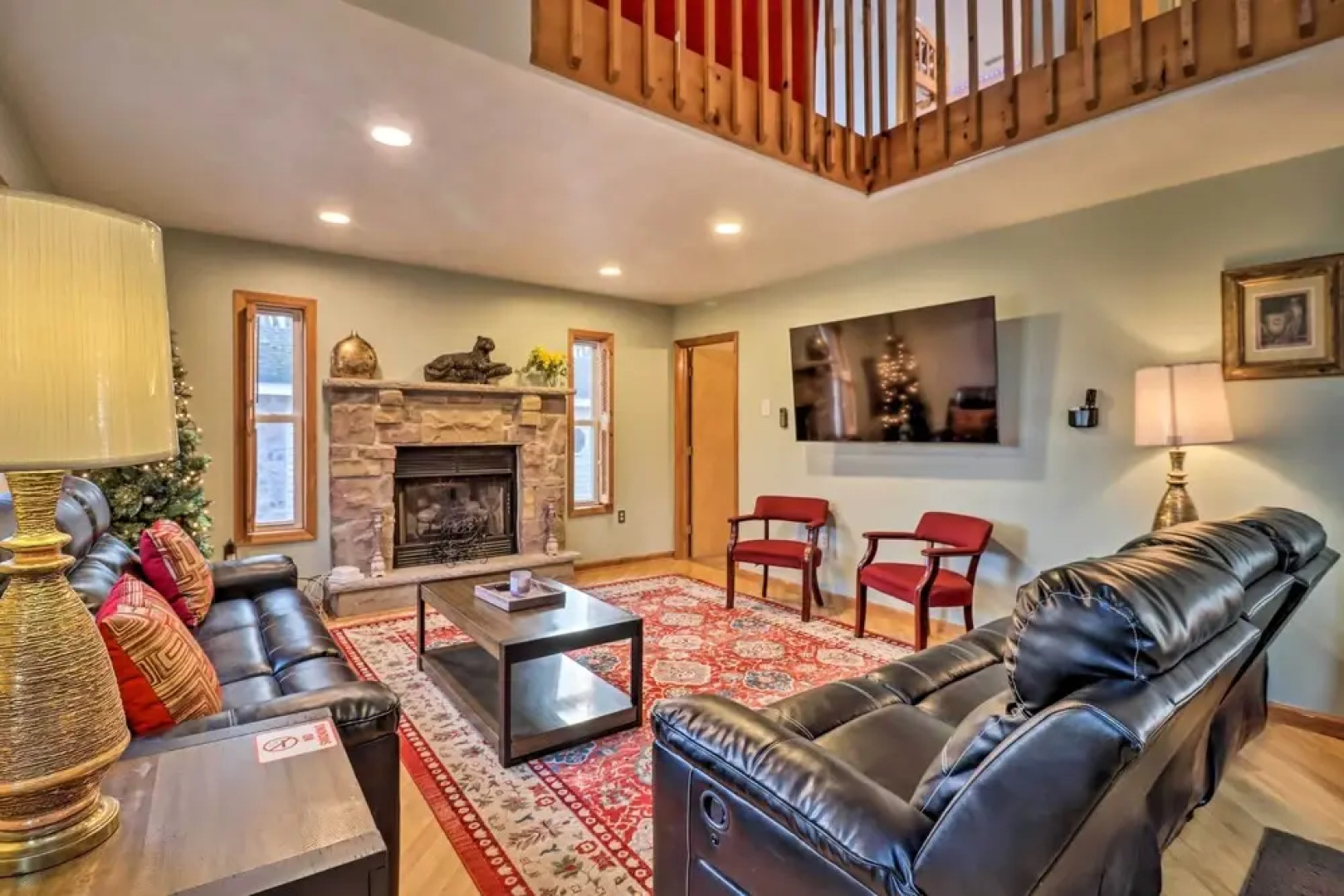 Game Room & Lake Access: Albrightsville Home!