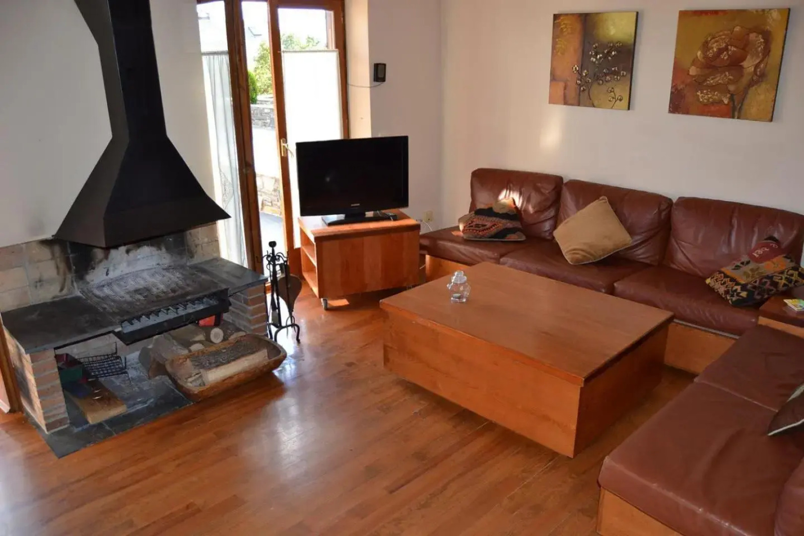 Ger Ii - Pleta De Saga