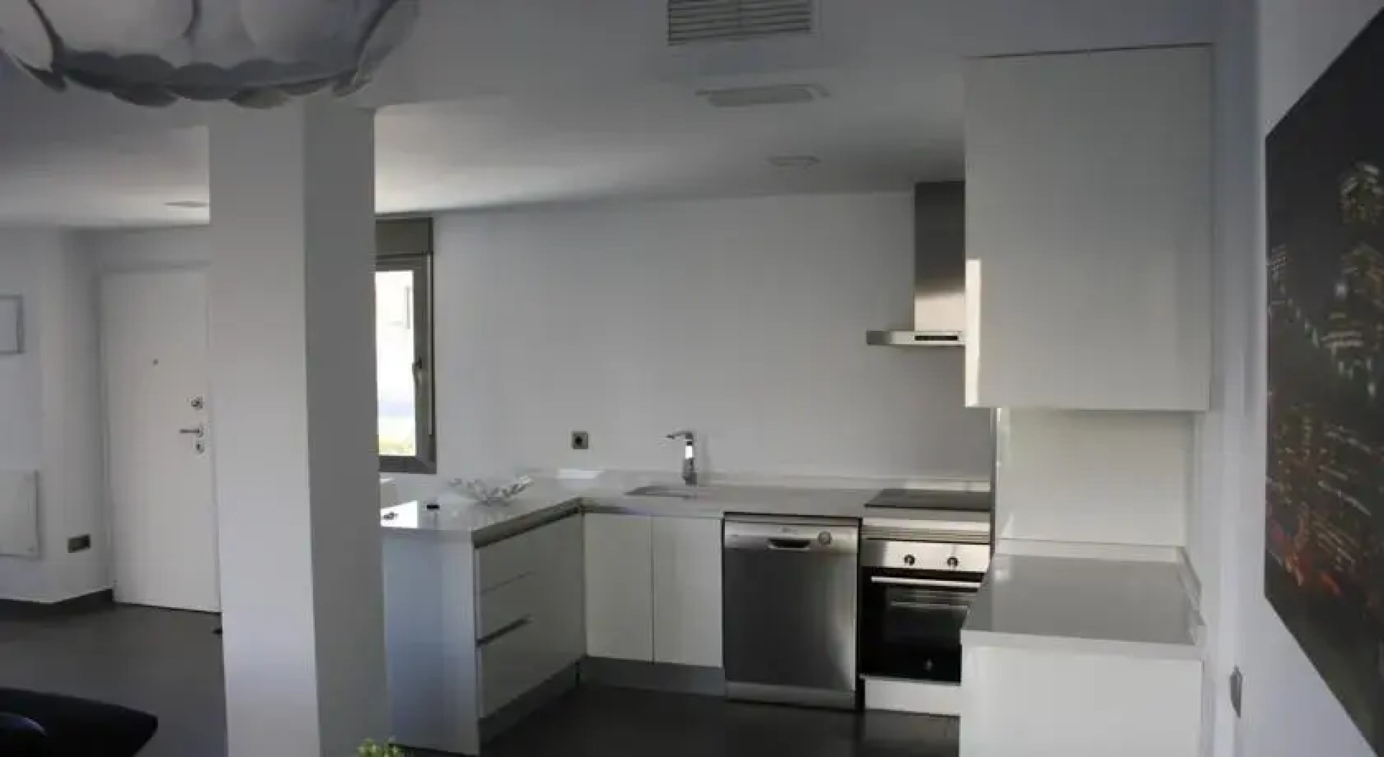 Vistabella - Azahar Gardens