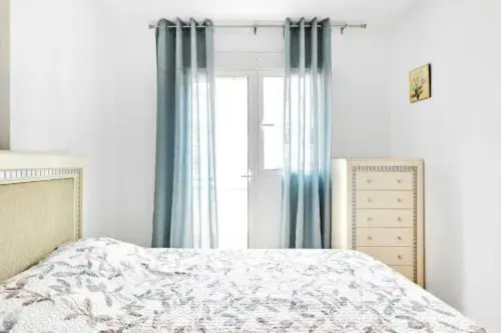 Apartamento Torrevieja playa de La Mata