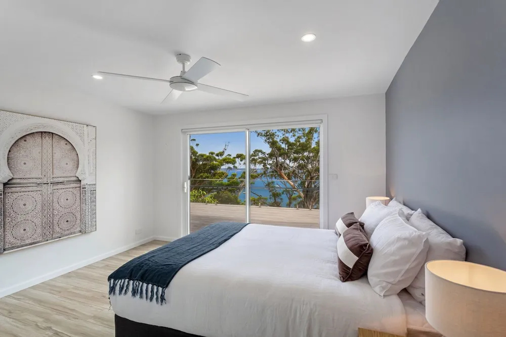 The Zenith 9 Joleen Cresent