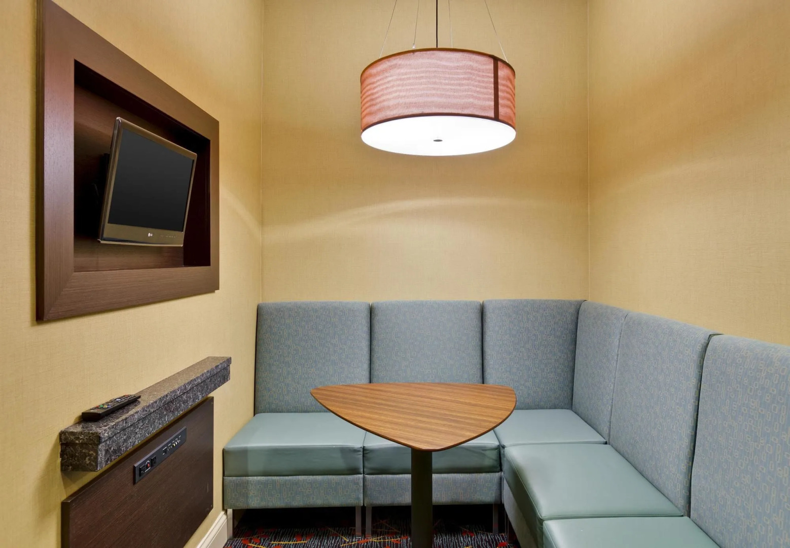 Residence Inn by Marriott Indianapolis Fishers