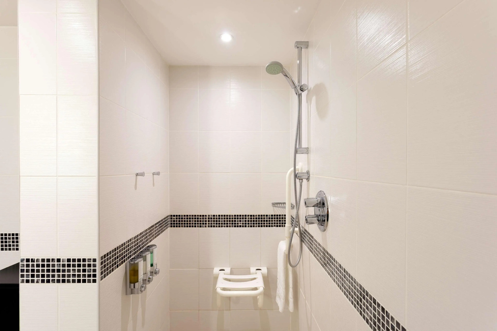 Hampton by Hilton Cluj-Napoca