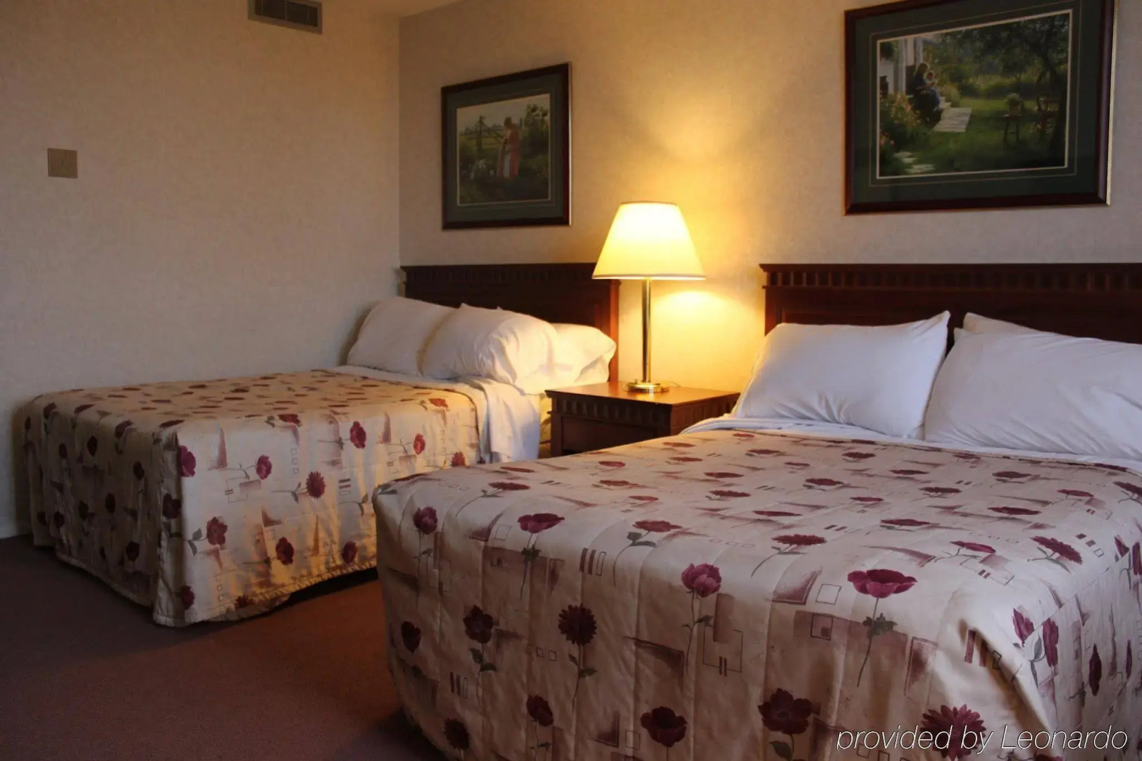 Rodd Grand Yarmouth Hotel