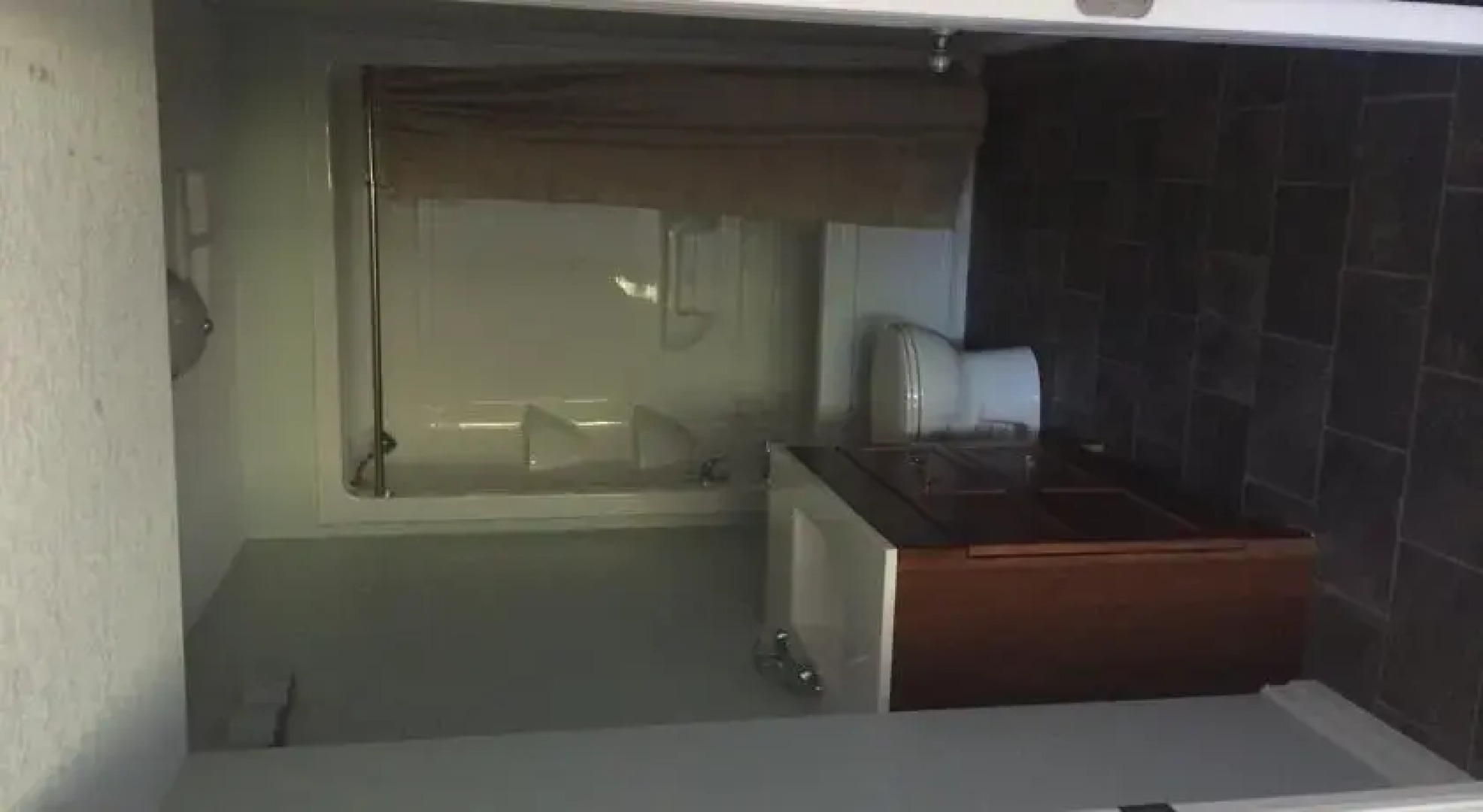 Bruce Peninsula Cottage