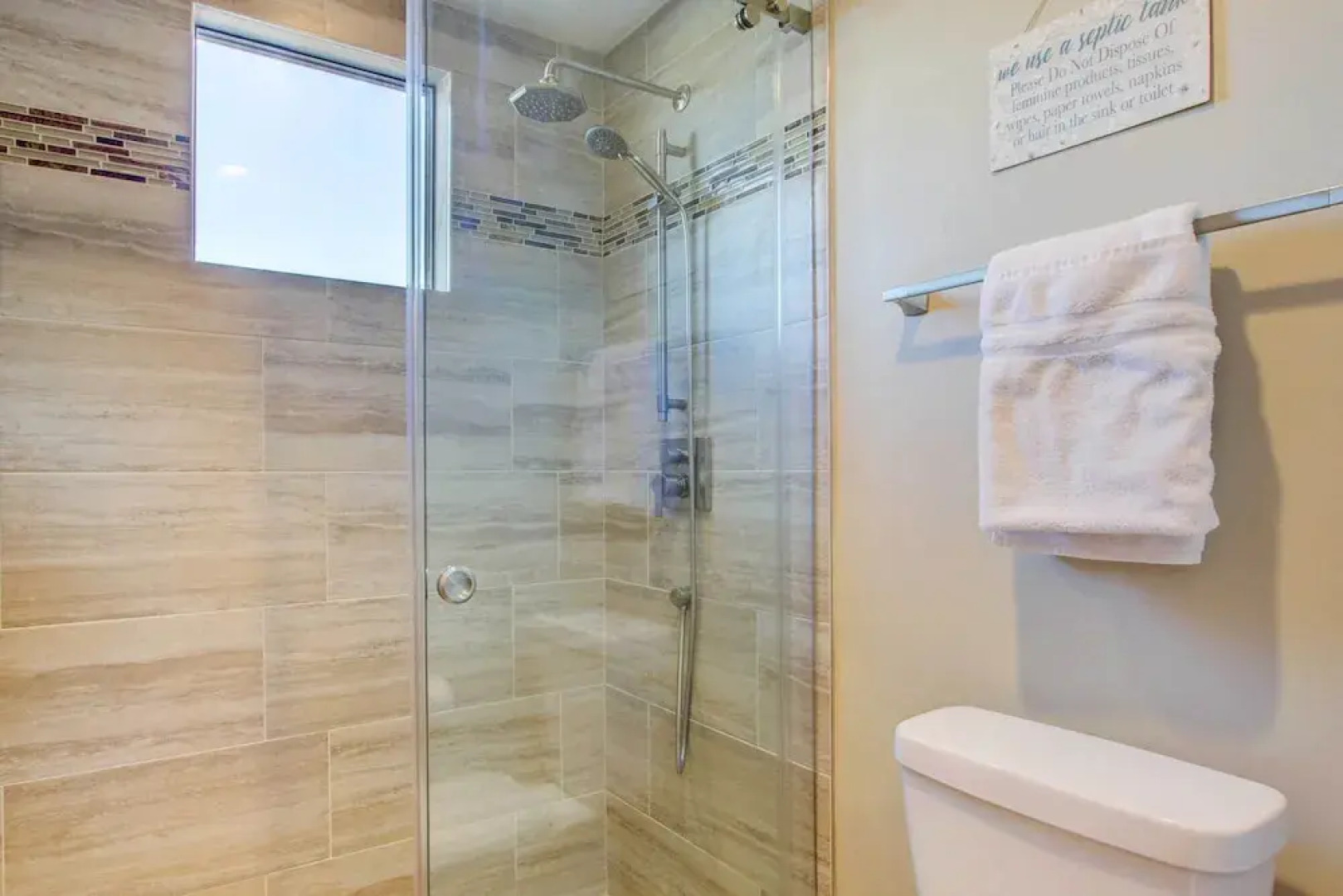 Oasis-like Phoenix Home w/ Private Outdoor Pool!