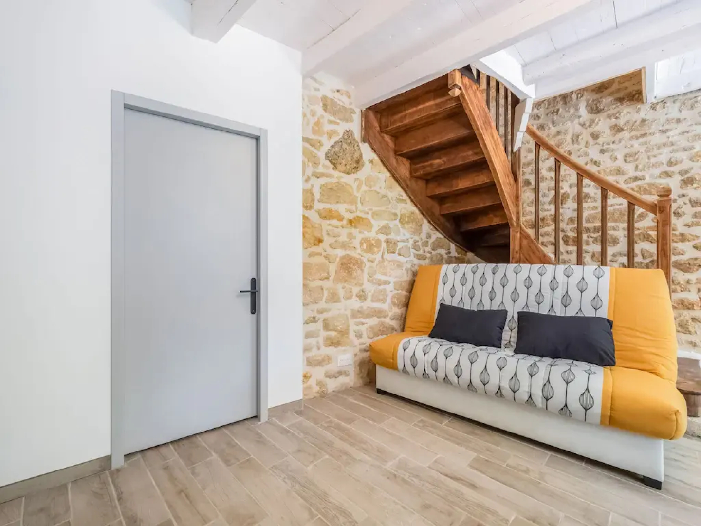 Tranquil Holiday Home in Soturac With Pool