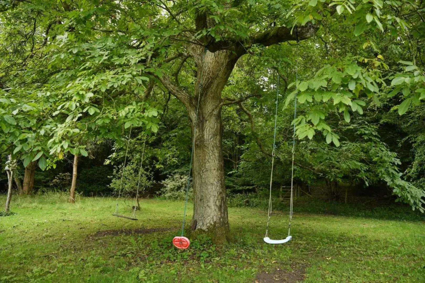 The Limes Country House with heated pool & Hot Tub