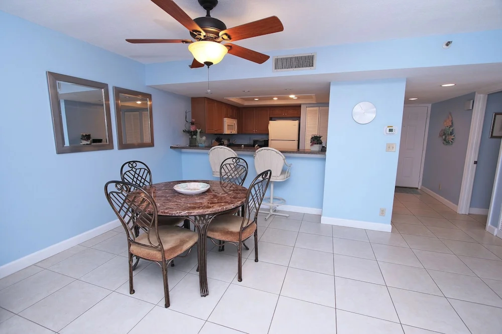 Beach Cottage 2105 Apartment