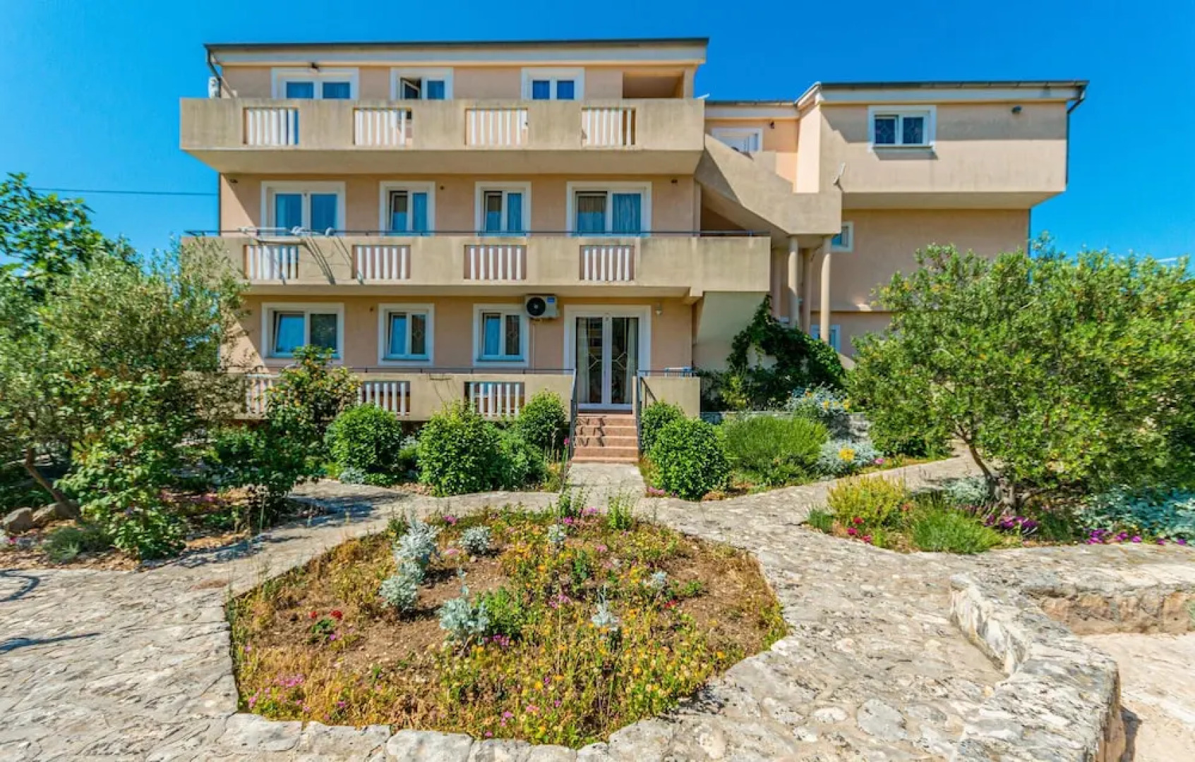 Amazing Apartment in Drage With Sauna, Wifi and 1 Bedrooms