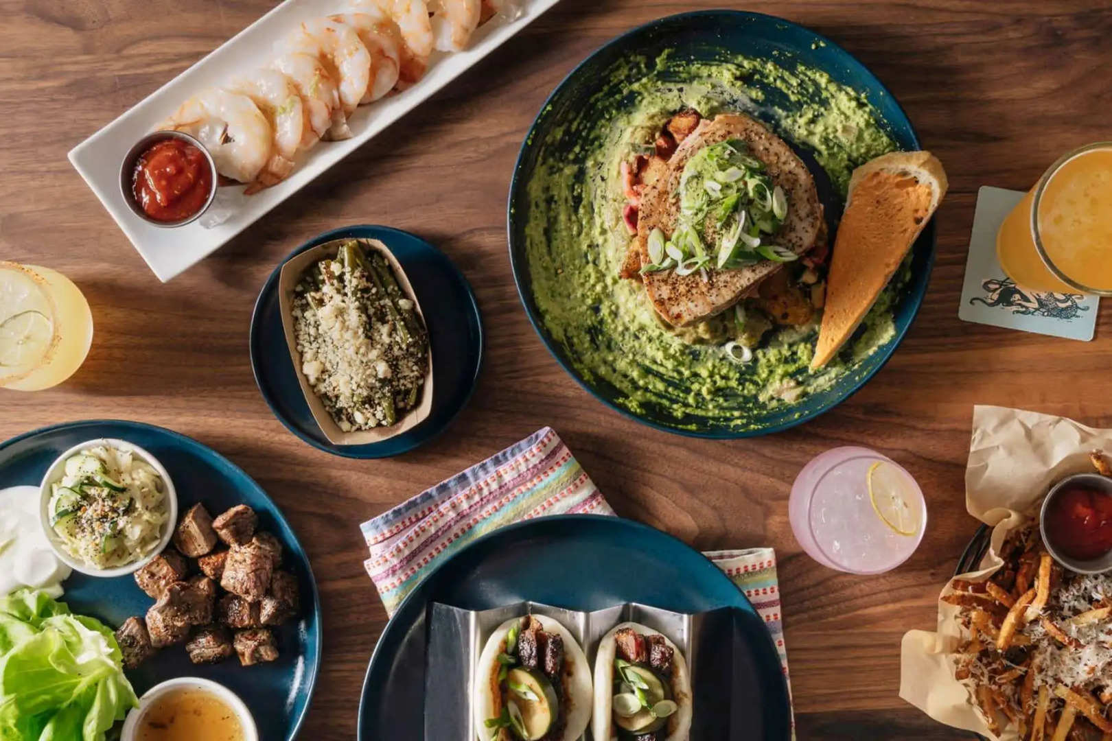 Hotel Tupelo, a Wyndham Hotel