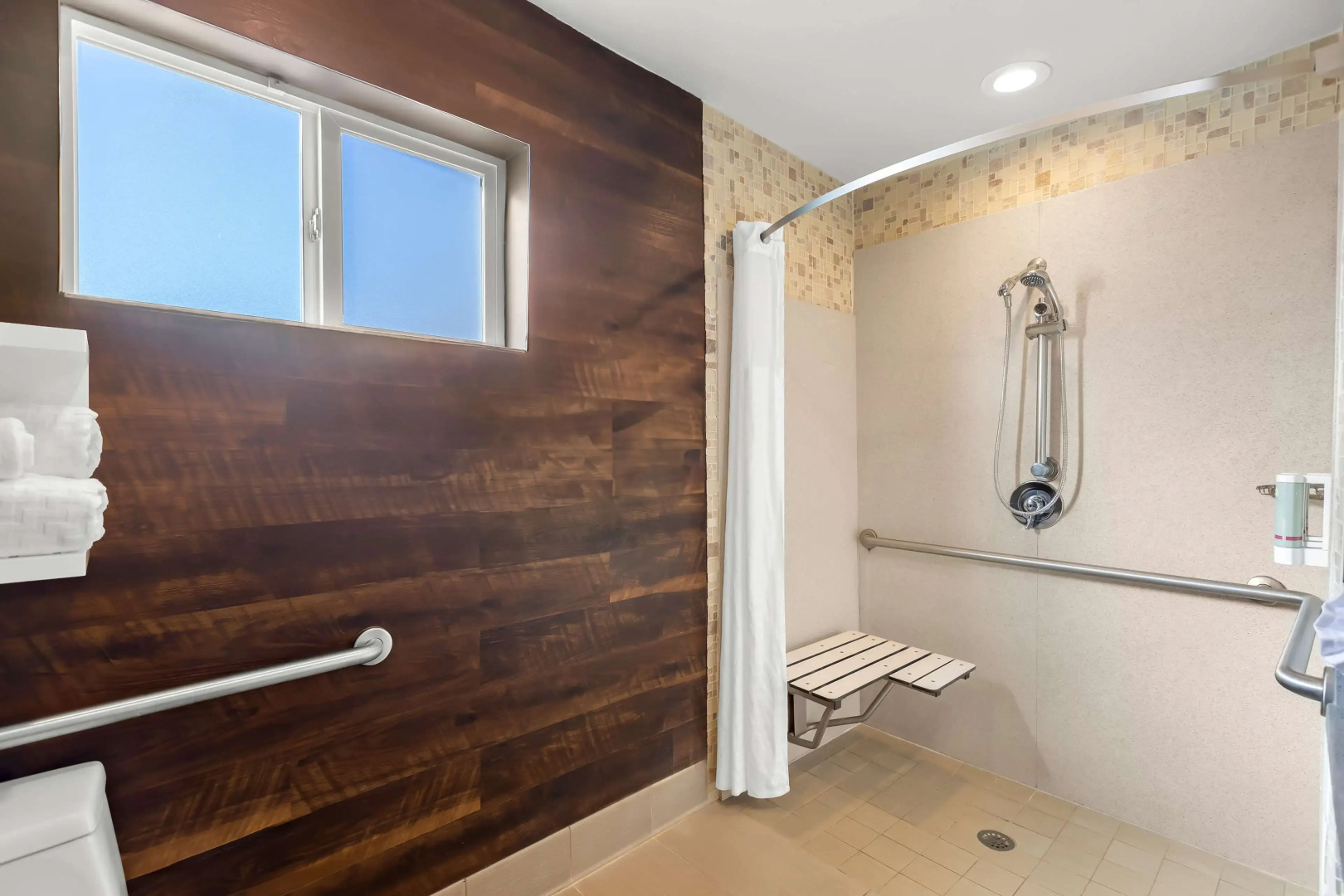 Best Western University Inn Santa Clara