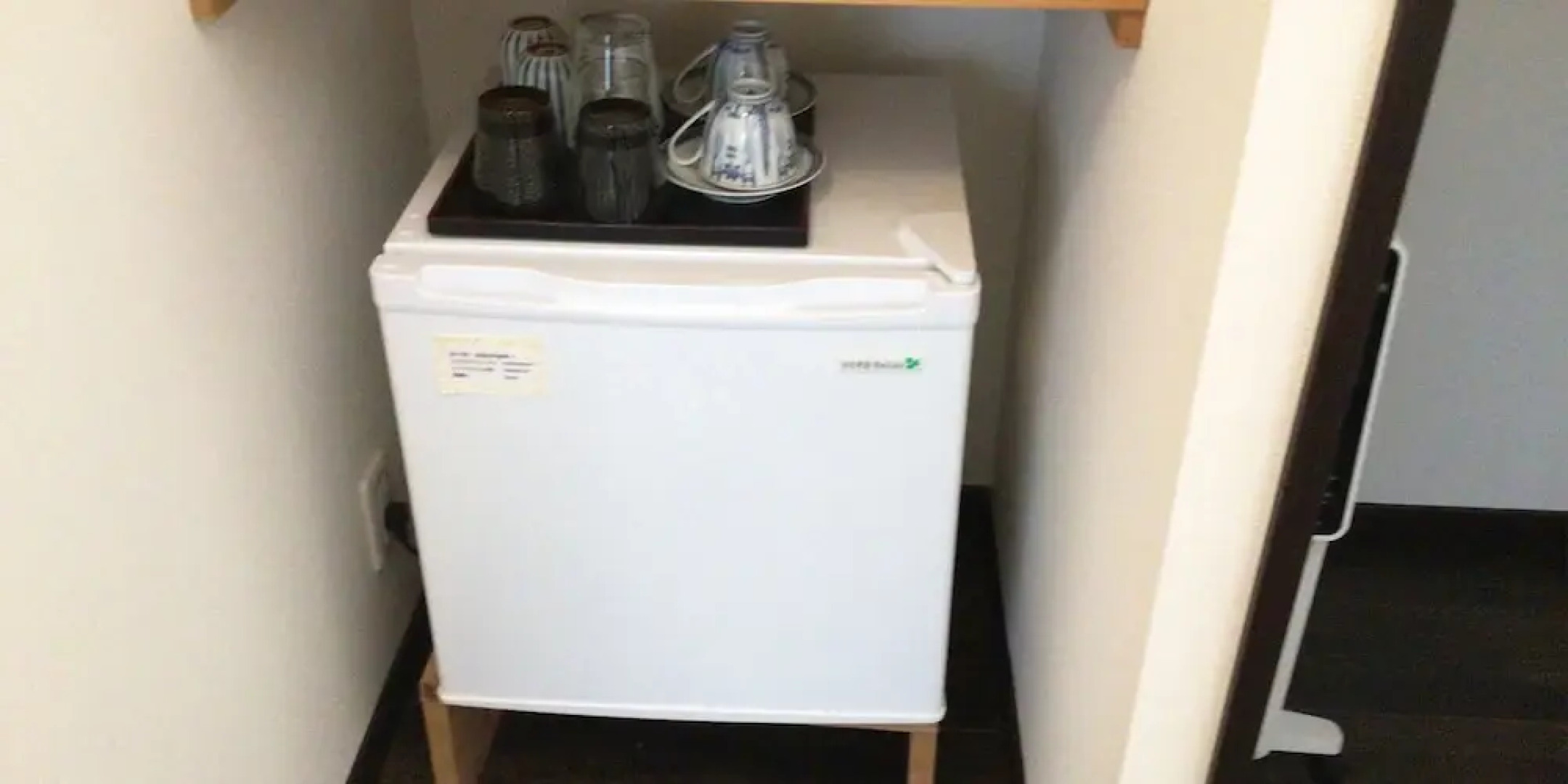 Itoshima guesthouse & backpackers TOMO - Hostel