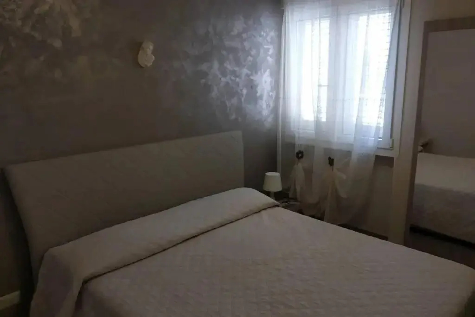 Otranto Vacanza Facile - Selva Del Turchese