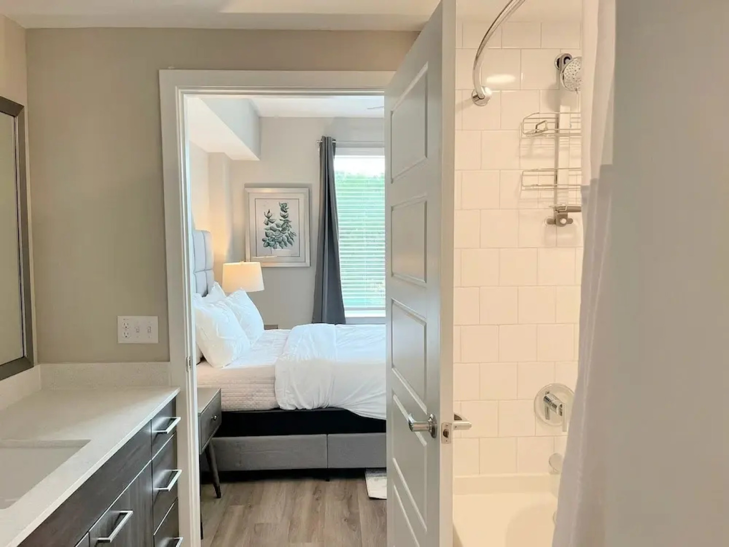 The Elvis Presley Urban Luxury Apts Austin
