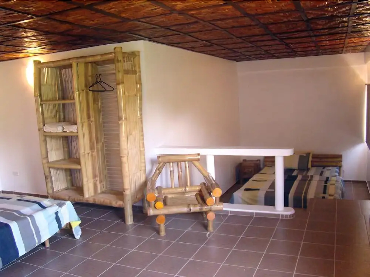 Narrapark Resort & Hotel