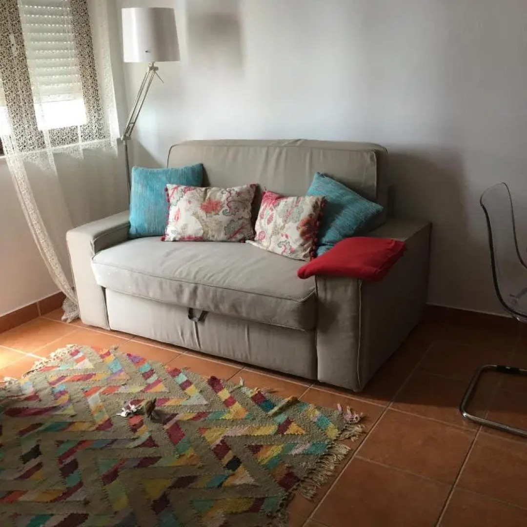 Studio do Brejo - de 2 a 3 pessoas