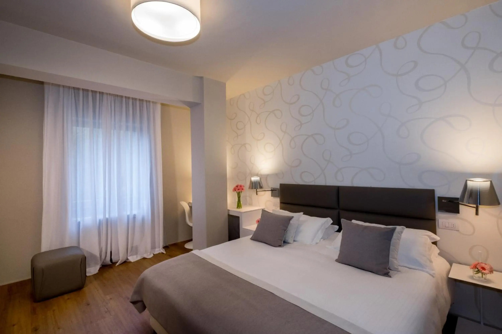 Hotel Monte Meraviglia