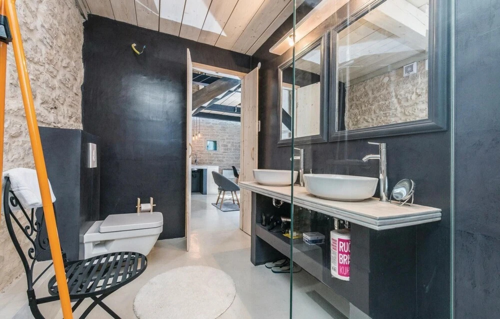 Beautiful Home in Pridraga With 4 Bedrooms, Wifi and Outdoor Swimming Pool